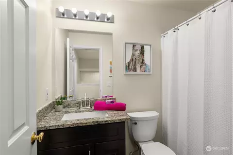 16320 118th Ln NE #41-1, Bothell, WA 98011 photo 20