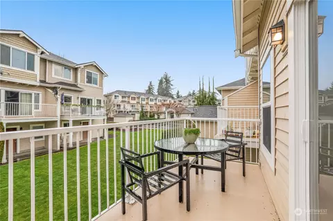 16320 118th Ln NE #41-1, Bothell, WA 98011 photo 13