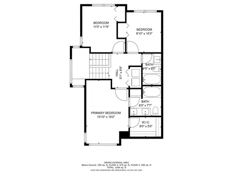 16320 118th Ln NE #41-1, Bothell, WA 98011 photo 29
