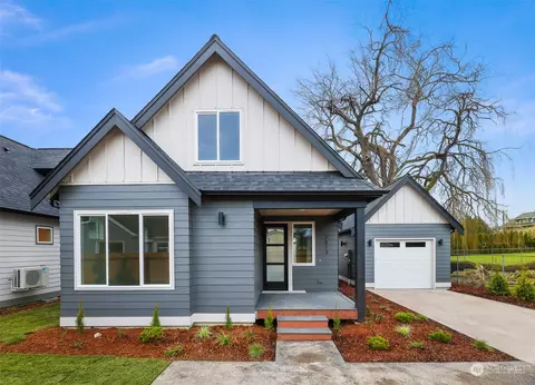 2813 St Paul St, Bellingham, WA 98226