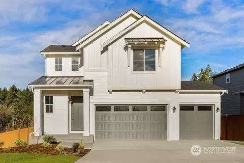 6575 Skipper Ln SE #71, Port Orchard, WA 98367