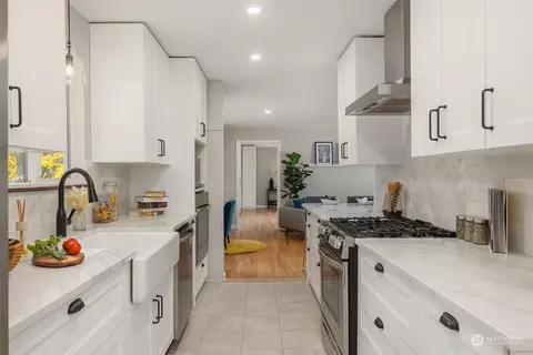 19110 106th Ave NE, Bothell, WA 98011 photo 7