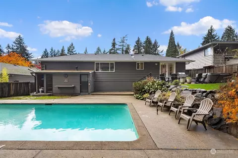 19110 106th Ave NE, Bothell, WA 98011 photo 23