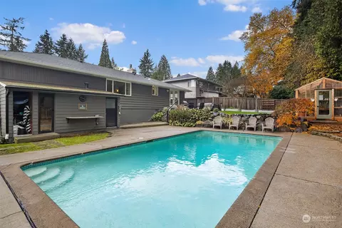 19110 106th Ave NE, Bothell, WA 98011 photo 22