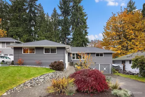 19110 106th Ave NE, Bothell, WA 98011 photo 27