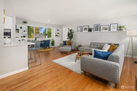 19110 106th Ave NE, Bothell, WA 98011 photo 4