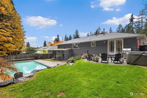 19110 106th Ave NE, Bothell, WA 98011 photo 21