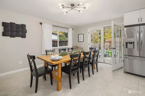 19110 106th Ave NE, Bothell, WA 98011 photo 9