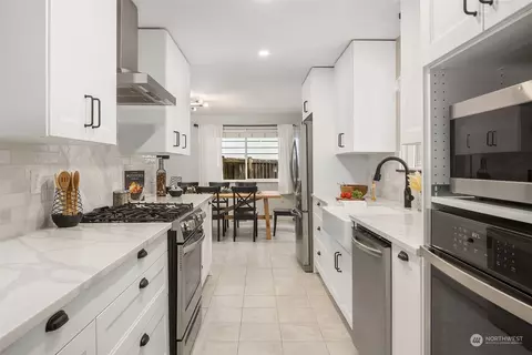 19110 106th Ave NE, Bothell, WA 98011 photo 6