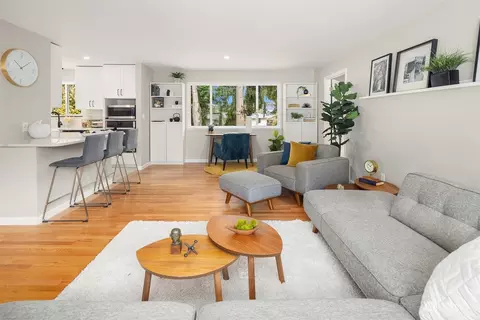 19110 106th Ave NE, Bothell, WA 98011 photo 3