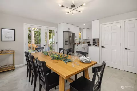 19110 106th Ave NE, Bothell, WA 98011 photo 8
