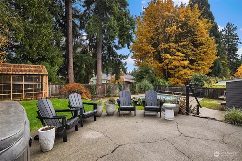 19110 106th Ave NE, Bothell, WA 98011 photo 20