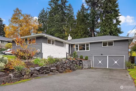 19110 106th Ave NE, Bothell, WA 98011