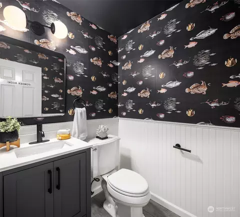 19110 106th Ave NE, Bothell, WA 98011 photo 16