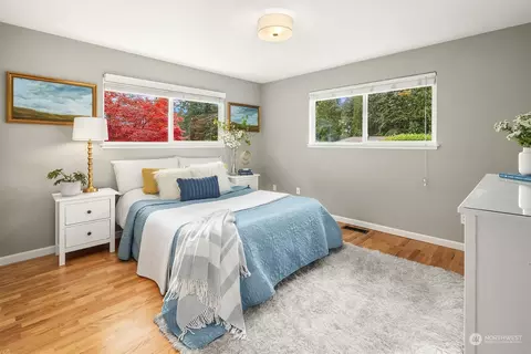 19110 106th Ave NE, Bothell, WA 98011 photo 12
