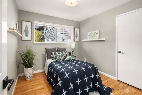 19110 106th Ave NE, Bothell, WA 98011 photo 15