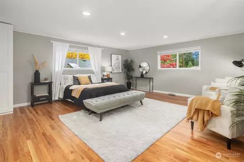 19110 106th Ave NE, Bothell, WA 98011 photo 10