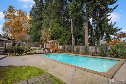 19110 106th Ave NE, Bothell, WA 98011 photo 24