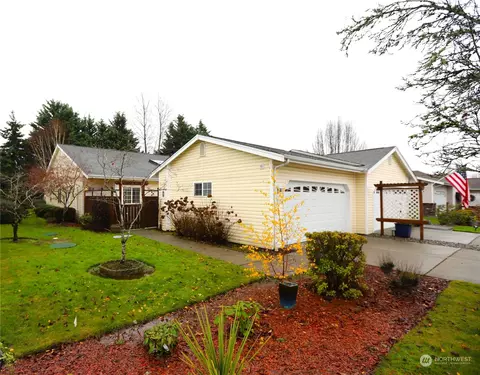 2807 Wilton Ln E, Fife, WA 98424