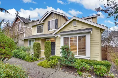 913 148th Ln SE, Mill Creek, WA 98012