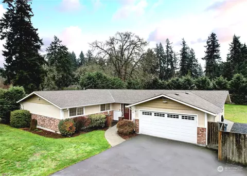 3220 148th St E, Tacoma, WA 98446