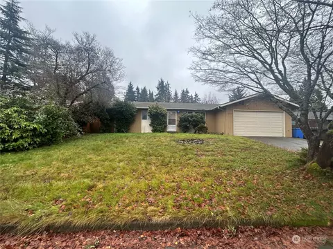 12819 SE 202nd Pl, Kent, WA 98031