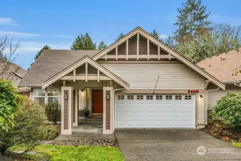 8406 59th Street Ct W, University Place, WA 98467
