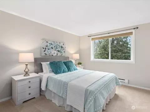 23125 15th Ave SE #F1, Bothell, WA 98021 photo 28