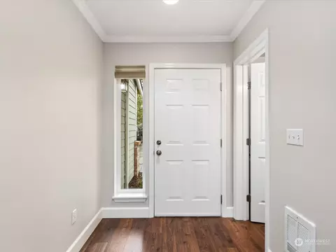 23125 15th Ave SE #F1, Bothell, WA 98021 photo 7