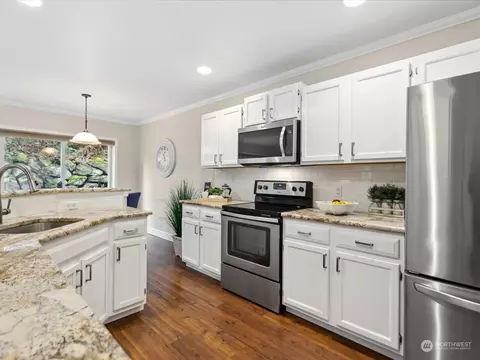 23125 15th Ave SE #F1, Bothell, WA 98021 photo 23