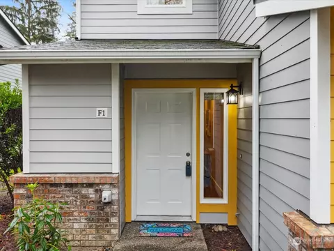 23125 15th Ave SE #F1, Bothell, WA 98021 photo 4