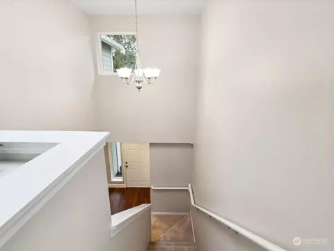 23125 15th Ave SE #F1, Bothell, WA 98021 photo 24
