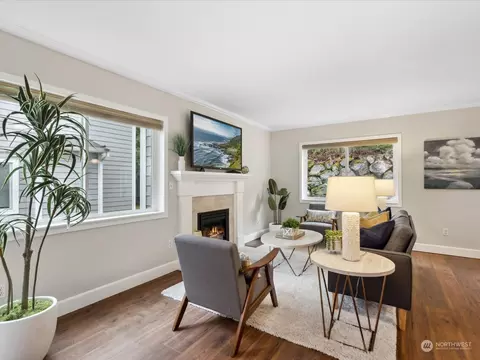 23125 15th Ave SE #F1, Bothell, WA 98021 photo 12