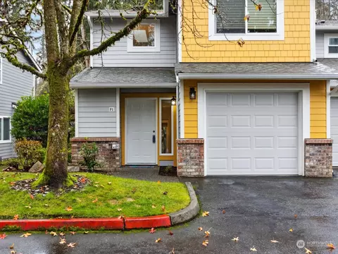 23125 15th Ave SE #F1, Bothell, WA 98021 photo 3