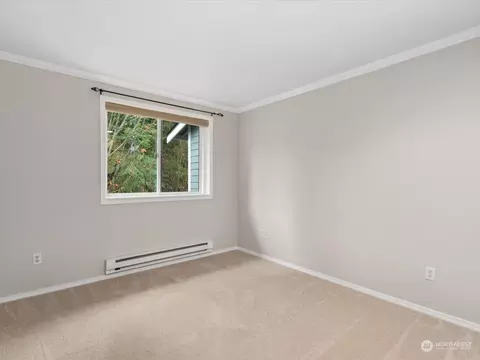 23125 15th Ave SE #F1, Bothell, WA 98021 photo 33