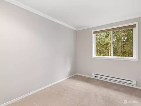 23125 15th Ave SE #F1, Bothell, WA 98021 photo 32