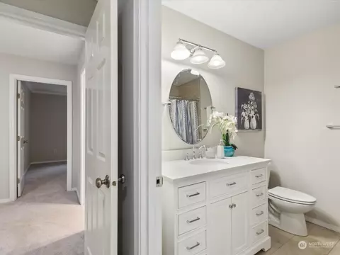 23125 15th Ave SE #F1, Bothell, WA 98021 photo 29