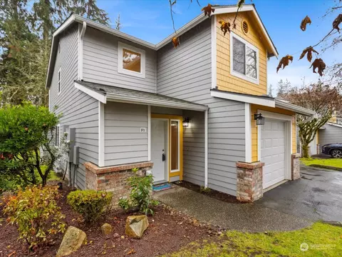23125 15th Ave SE #F1, Bothell, WA 98021 photo 2