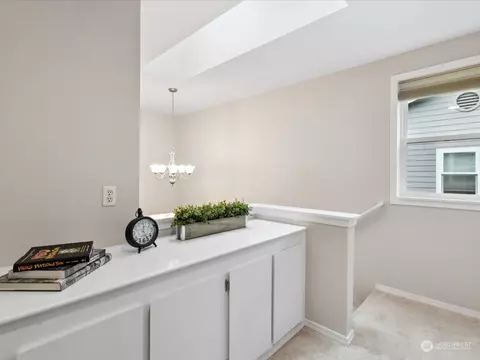 23125 15th Ave SE #F1, Bothell, WA 98021 photo 25