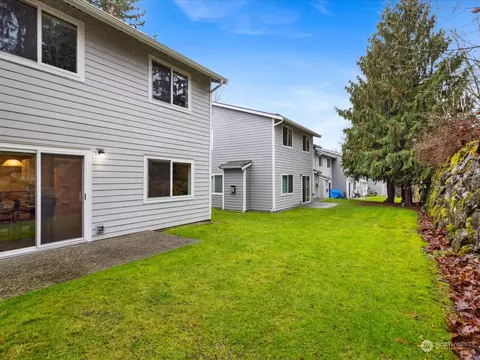 23125 15th Ave SE #F1, Bothell, WA 98021 photo 38
