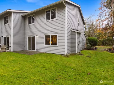 23125 15th Ave SE #F1, Bothell, WA 98021 photo 39