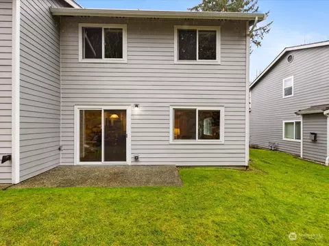 23125 15th Ave SE #F1, Bothell, WA 98021 photo 37