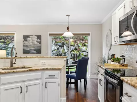 23125 15th Ave SE #F1, Bothell, WA 98021 photo 21