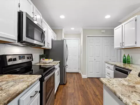 23125 15th Ave SE #F1, Bothell, WA 98021 photo 19