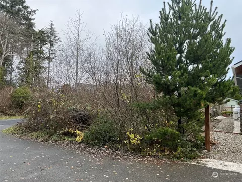 5 Drake Ln, Pacific Beach, WA 98571