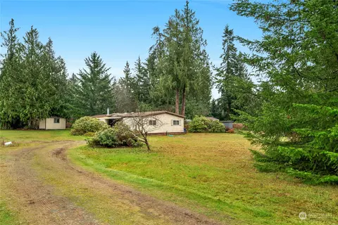 13829 34th Ave NW, Marysville, WA 98271