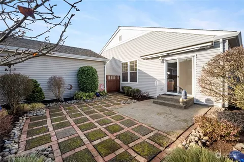 14433 Riverwalk Dr E, Sumner, WA 98390 photo 24