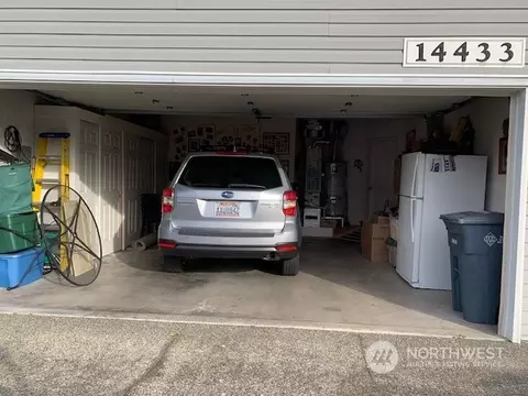 14433 Riverwalk Dr E, Sumner, WA 98390 photo 26