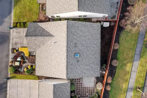 14433 Riverwalk Dr E, Sumner, WA 98390 photo 28