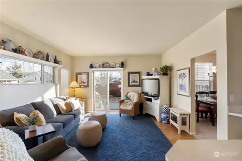 14433 Riverwalk Dr E, Sumner, WA 98390 photo 11